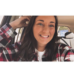 Meet your Posher, Jokayla